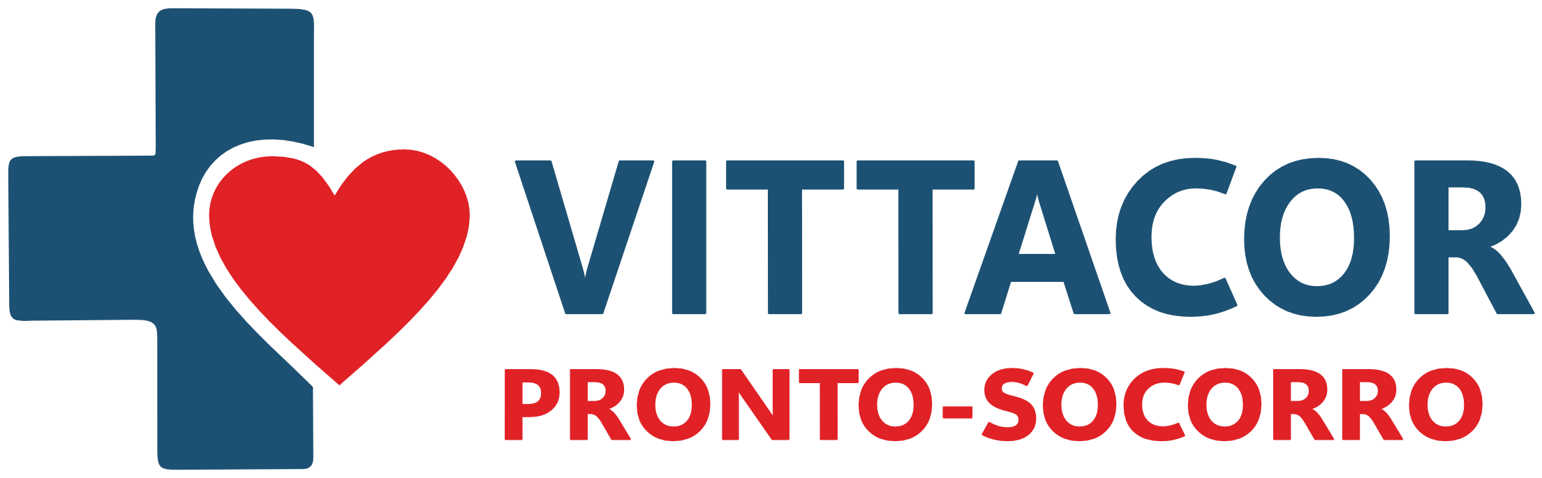 Portal VittaCor